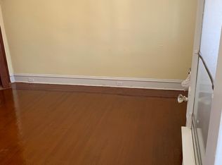 6225 Delancey St, Philadelphia, PA 19143