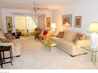 1402 Tropic Ter, North Fort Myers, FL 33903