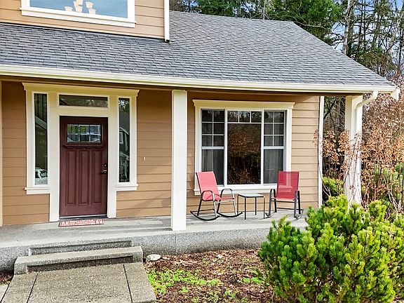 4th image of 9529 146th Avenue