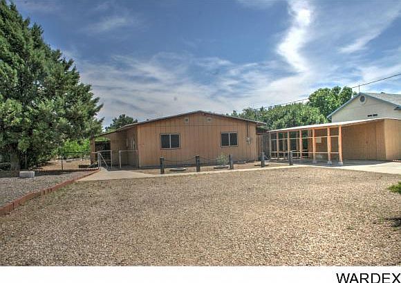 olk出品。 4876 Steinke Dr, Kingman, AZ 86409 | Zillow