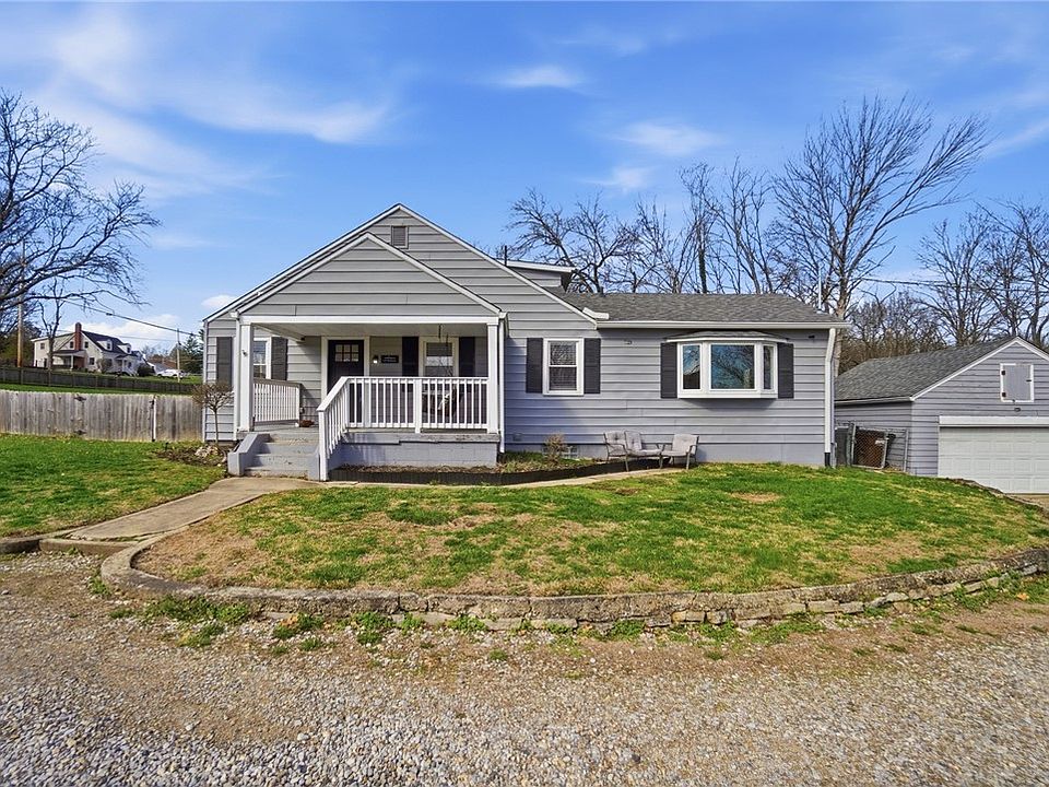 1st image of 6459 Manning Rd