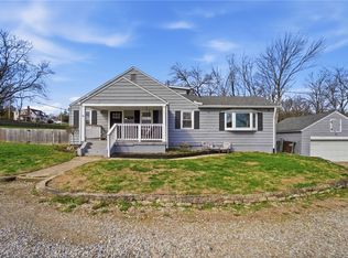6459 Manning Rd, Miamisburg, OH 45342