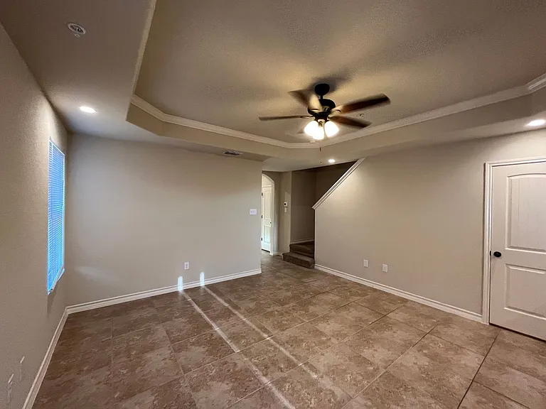 13911 Annas Way #104 — Photo 4