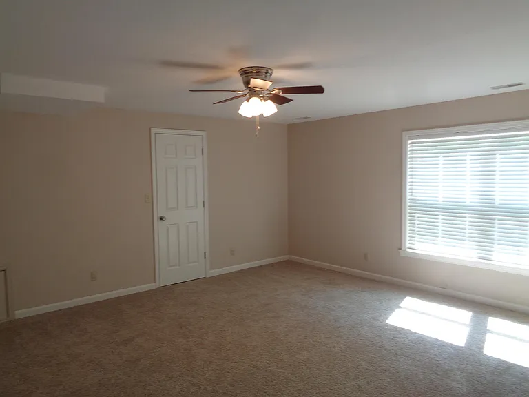 3801 Blue Cedar Ln — Photo 21