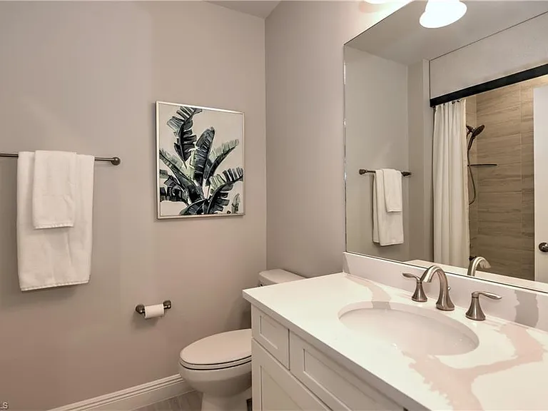 16889 Fairgrove Way #5-101 — Photo 17