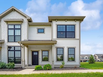 2032 SW Chautauqua Ln, Ankeny, IA, 50023