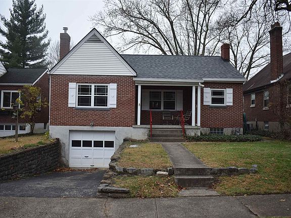 2nd image of 2719 Ashland Ave