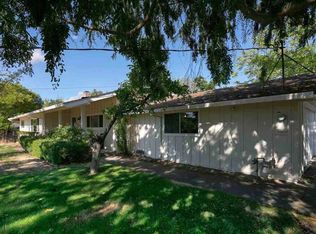 40 Garron Ct, Walnut Creek, CA 94596