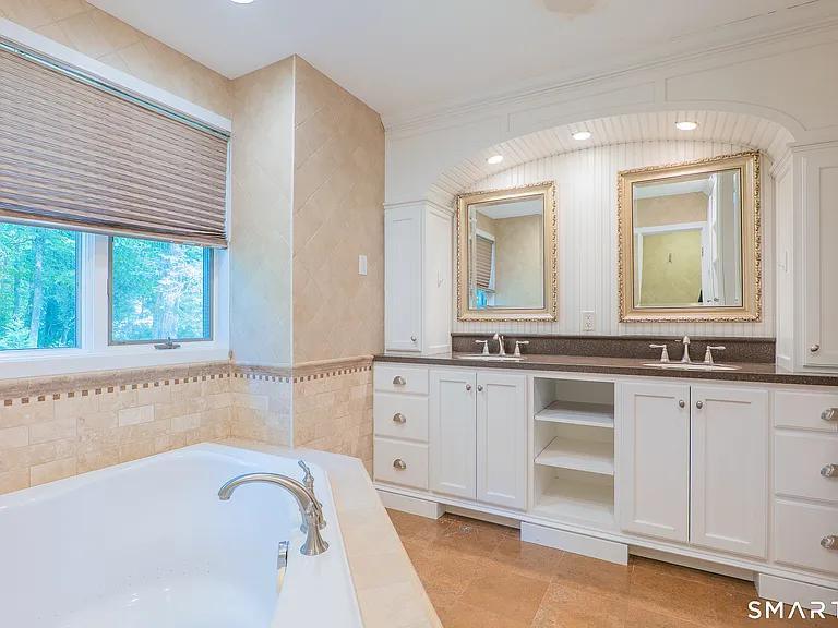 32 Horseshoe Ridge Rd — Photo 21
