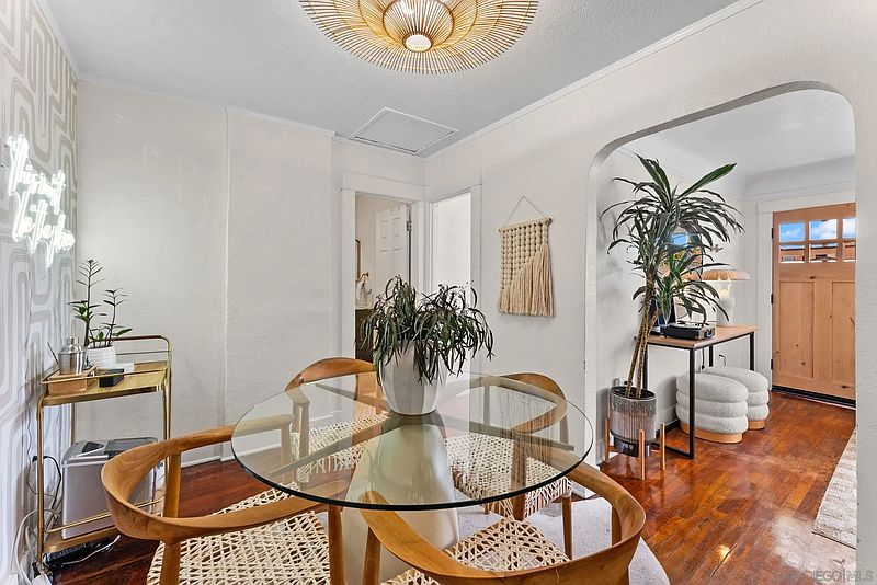 3612 Polk Avenue - photo 20