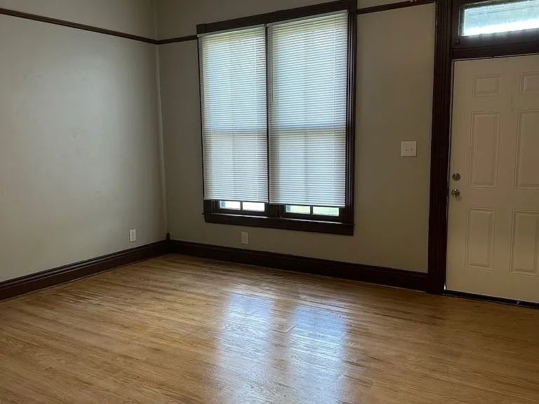 3324 Vetter Ave — Photo 3