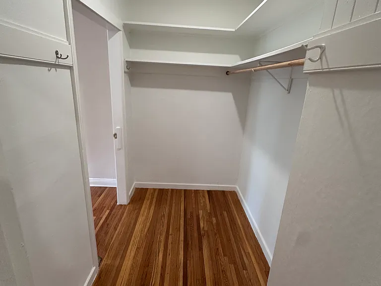 2140 Fell St #104 — Photo 12