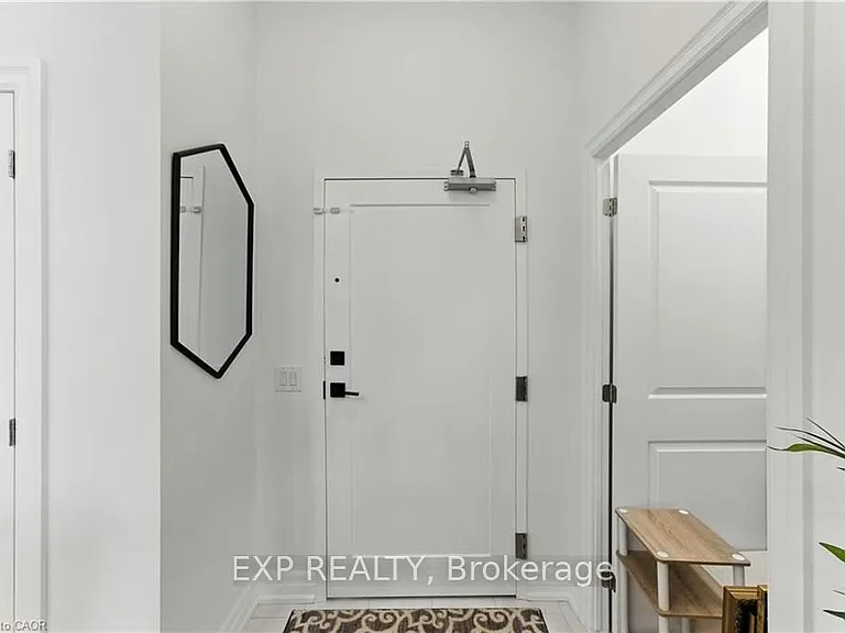 1880 Gordon St #207 — Photo 9