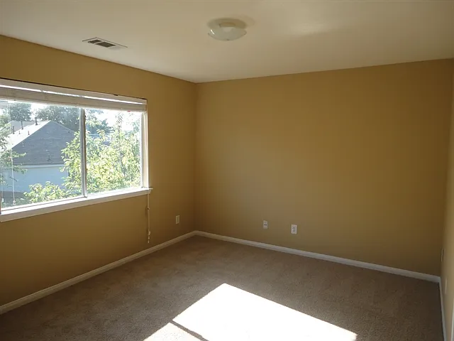 710 Single Pine Ct — Photo 9