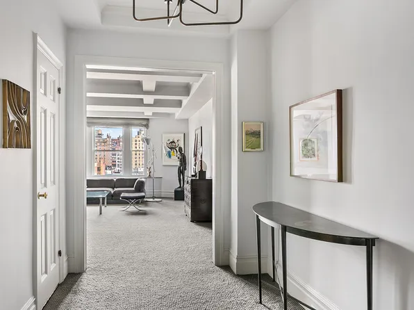 15 West 81st Street image 3 of 15