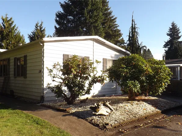 2000 192nd St SE Street SE #124, Bothell, WA 98012