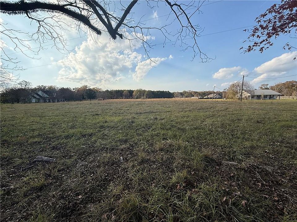 1st image of 0 CASSANDRA Road