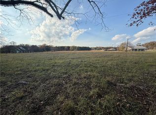 0 Casandra Rd, Pineville, LA 71360