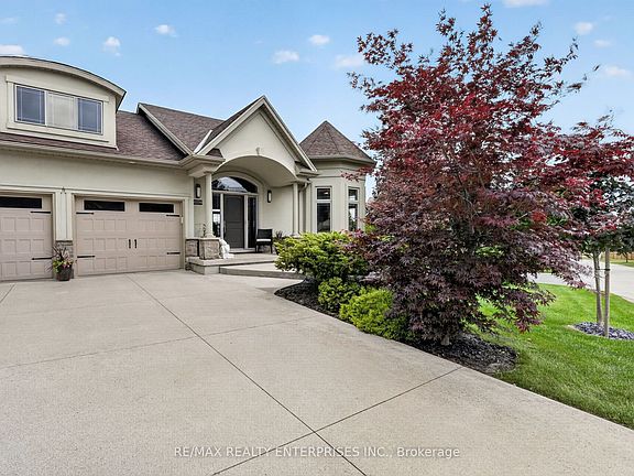 2nd image of 6339 Pinestone Rd