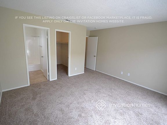 3rd image of 1851 Rosedale Ave