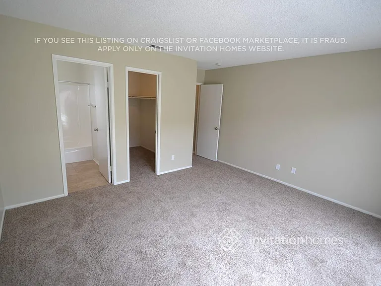 1851 Rosedale Ave — Photo 7