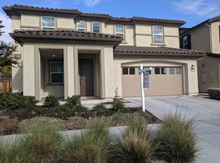 357 Bougainvilla Dr, Brentwood, CA