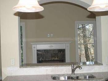 3rd image of 2670 Hartridge Dr SW
