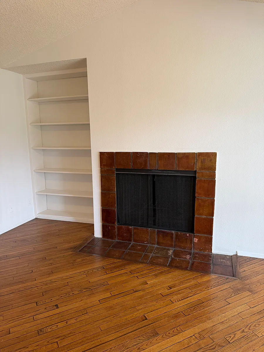 Building Photo - 6701 Sands Point Dr #56
