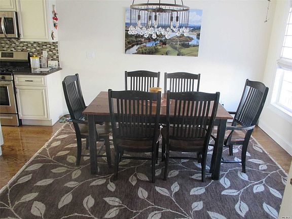 3rd image of 723 Carman Ave APT 7
