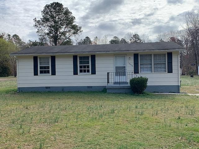 1st image of 15032 Mount Pleasant Blvd