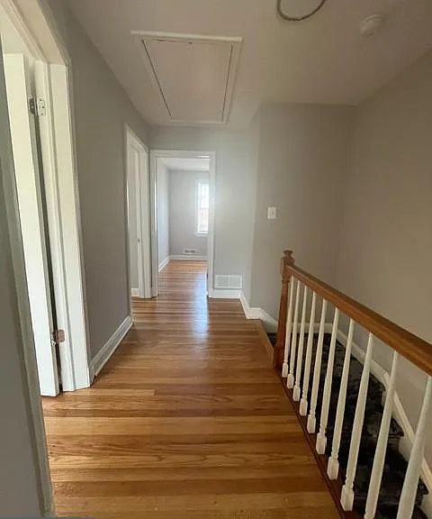 1530 Kirkwood Rd — Photo 11