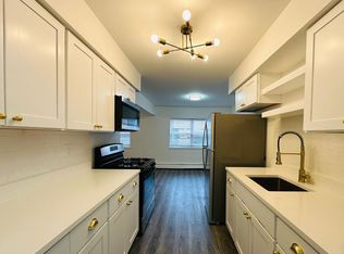 563 Washington Ave APT 2, Belleville, NJ 07109