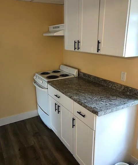 34 Academy St #2 — Photo 4