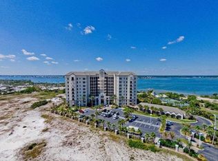 14900 River Rd UNIT 305, Perdido Key, FL 32507