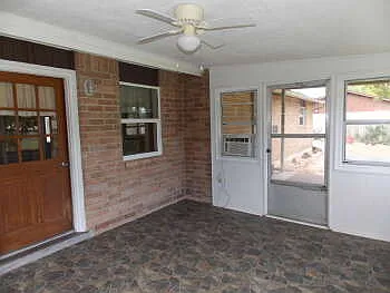1309 Azalea Ln — Photo 18