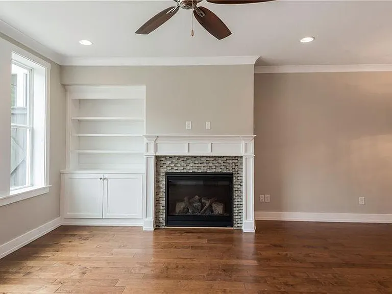 176 Bellehaven Dr #60 — Photo 2