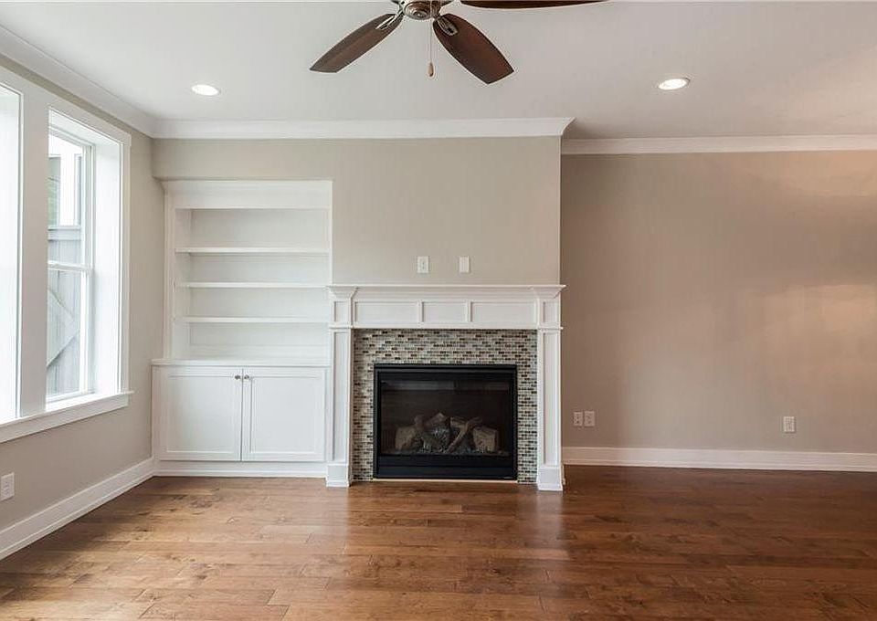 176 Bellehaven Dr 60, Woodstock, GA 30188 Zillow