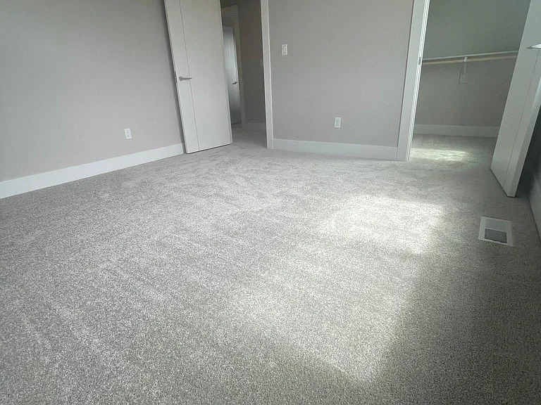 16663 SE Pleasant Valley Pkwy — Photo 19