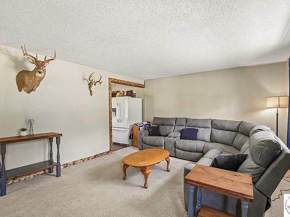 5th image of 102 SE 245th Rd