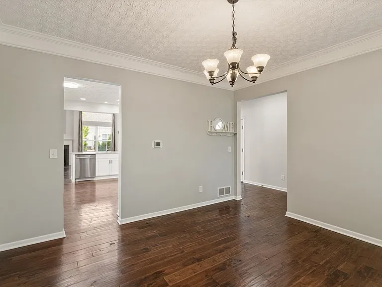 5958 Painted Leaf Dr — Photo 17