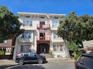 143 Hollister Ave APT 2, Santa Monica, CA 90405