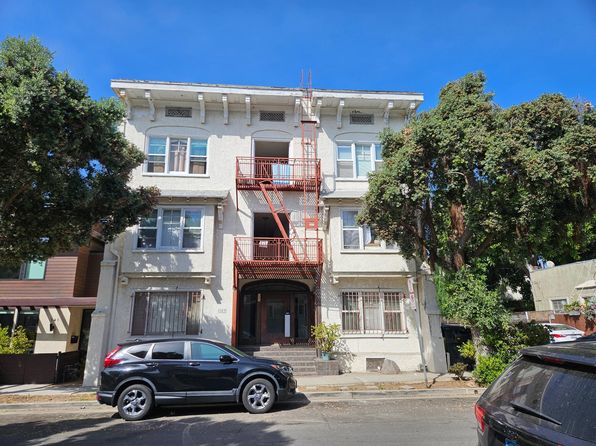 143 Hollister Ave APT 2