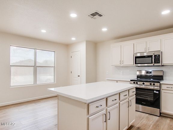 4th image of 3610 S Desert Echo Rd