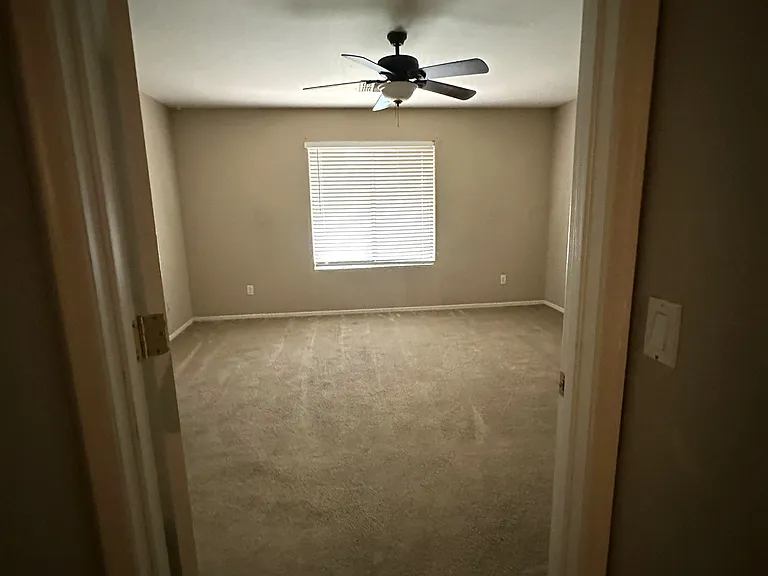 13235 W Banff Ln — Photo 7