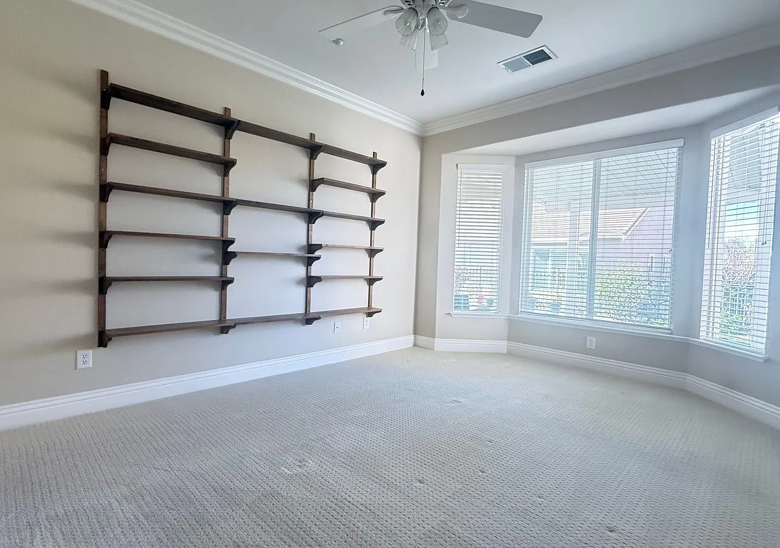 Avail for move in 11/01/2026 Beautiful 2 Bedroom 2 Bath Single Story Home 55+ Summerset IV Gated ... — Photo 3