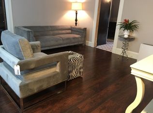 52 Warner St #0, Springfield, MA 01108