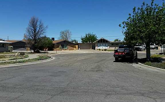 2nd image of 8609 Hopewell Dr
