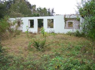 255 Candlewick Ave, Spring Hill, FL 34608