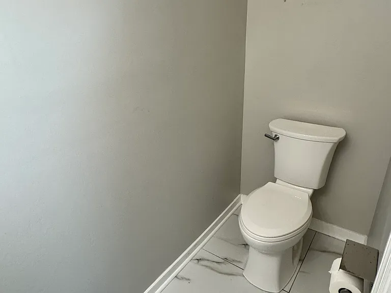 2012 Fairway Hills Dr — Photo 12