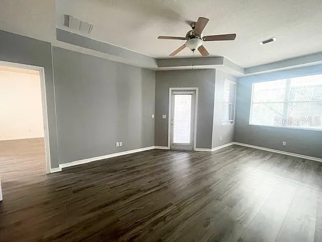 8343 Torrington Ave — Photo 20